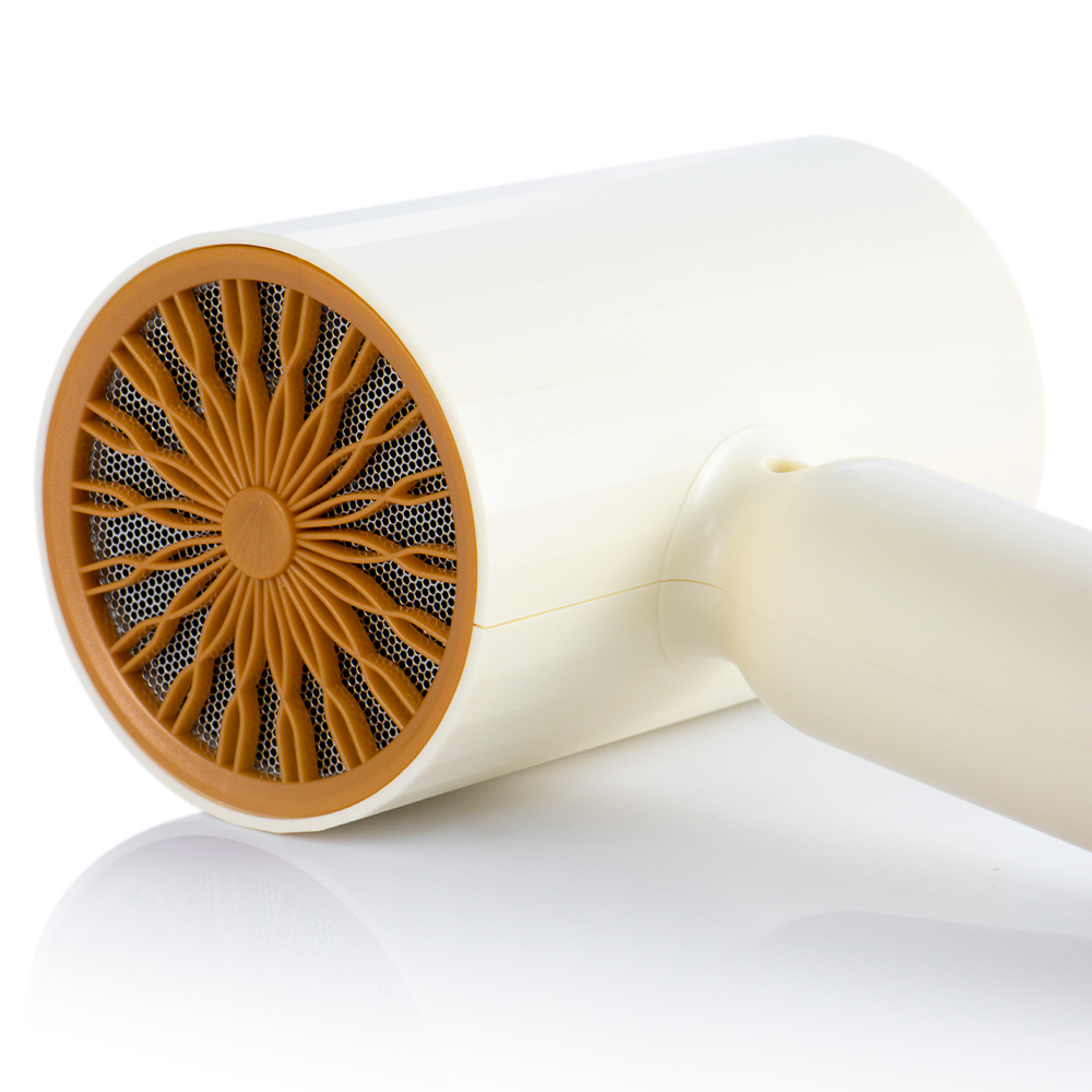 RAF European standard cross-border high-speed hair dryer for home use, non-damaging hair care, hair collection, negative ion hair care, silent pic 7