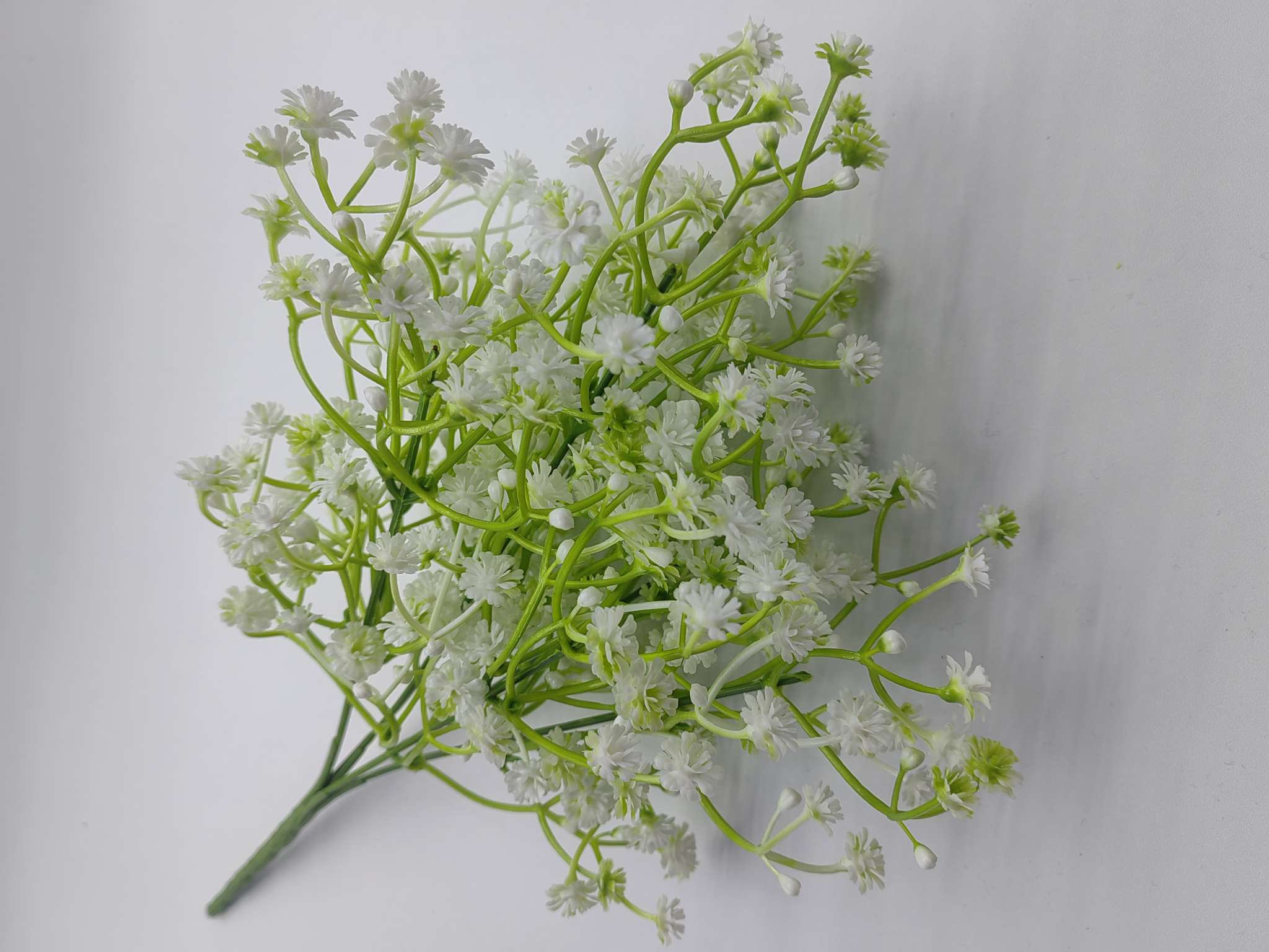 Meibo Flower Art's Starry Sky is golden details Picture