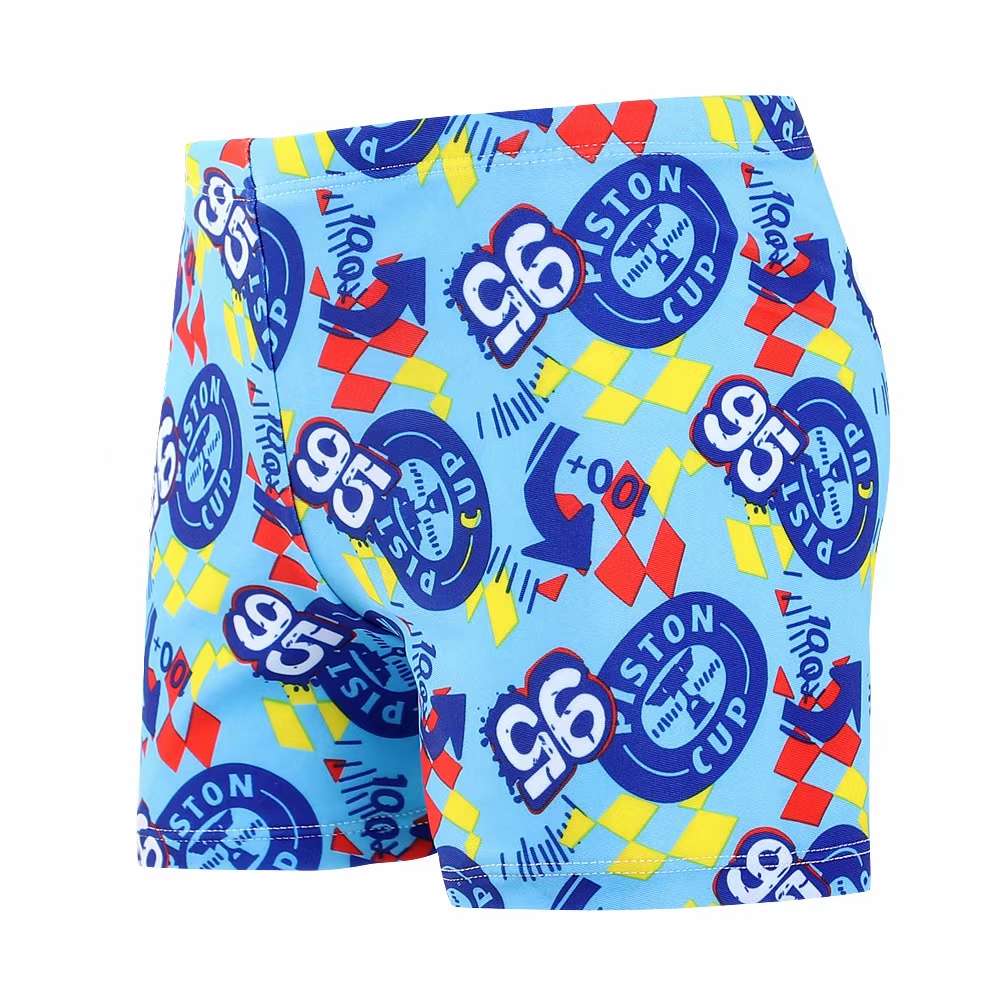 Shark beach pants Shark beach pants Shark beach pants