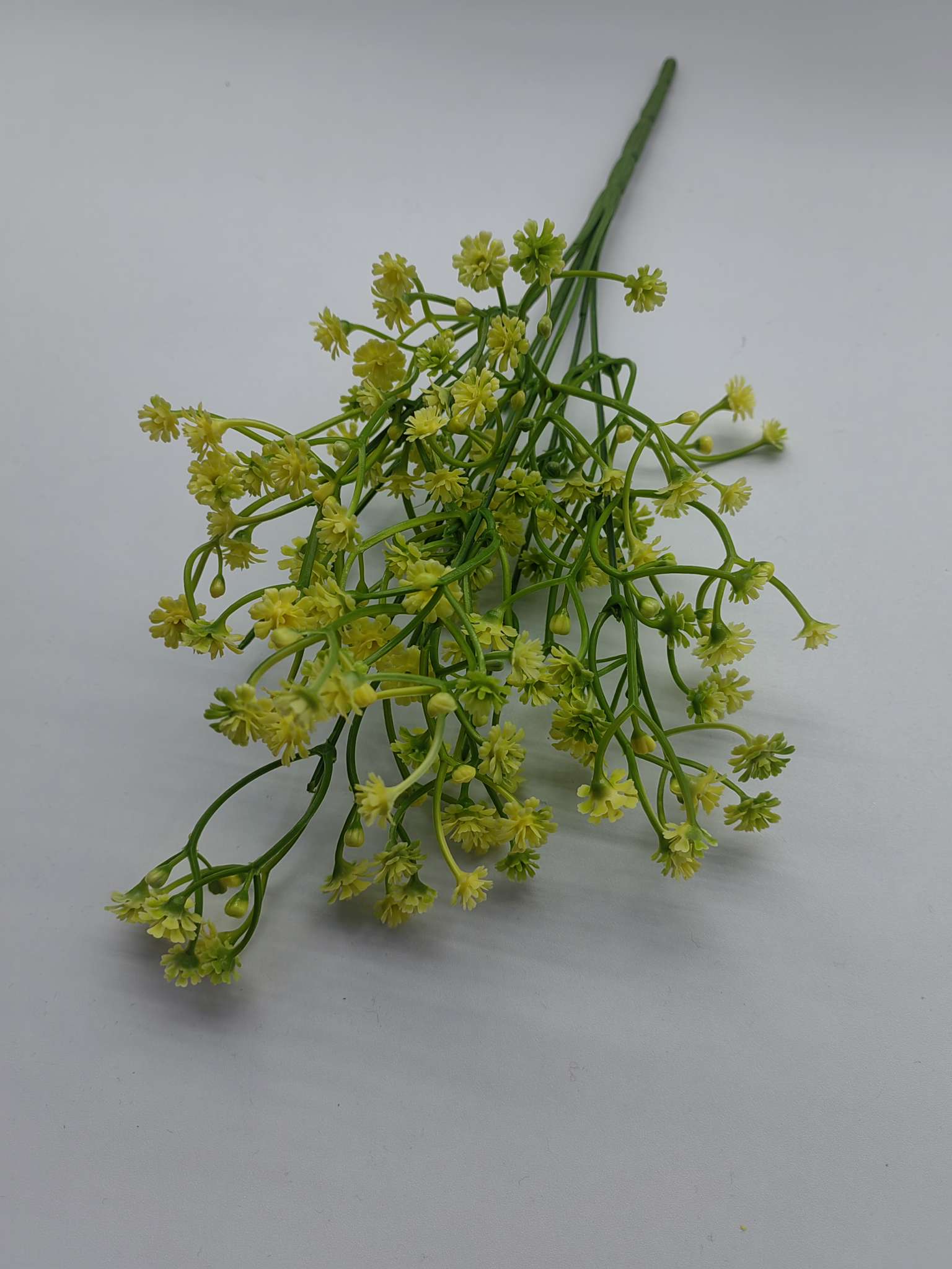 Meibo Flower Art's Starry Sky is golden detail image 12