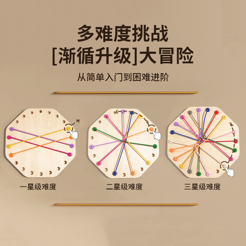 卡游/宝可梦/飞行棋/桌游/全自动麻将机细节图