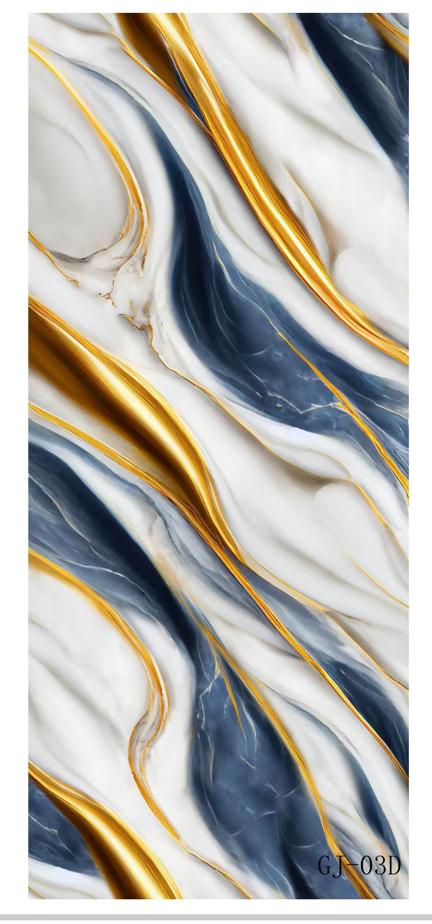 欧美抽象画/油画/画之都/抽象画/唐卡白底实物图