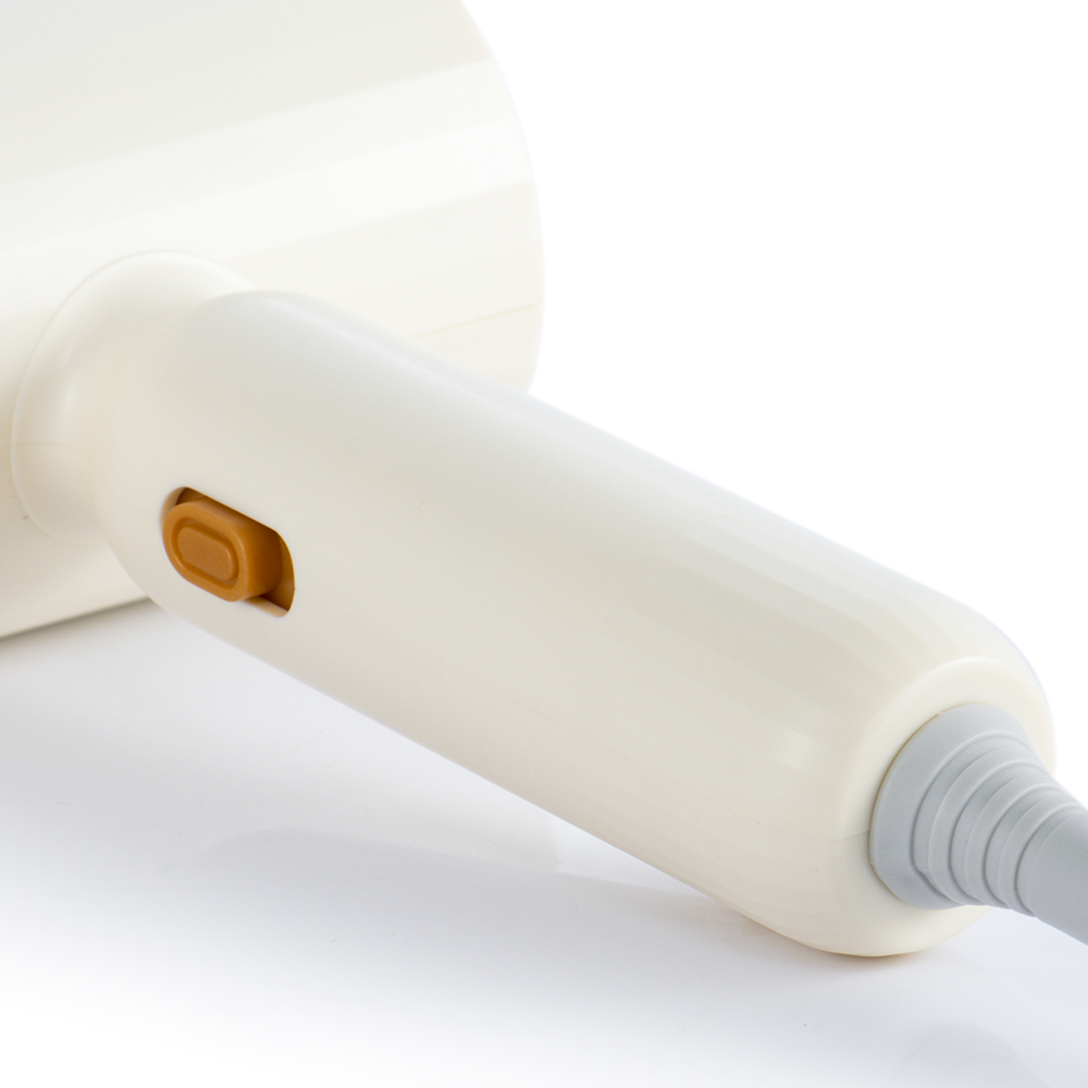 RAF European standard cross-border high-speed hair dryer for home use, non-damaging hair care, hair collection, negative ion hair care, silent pic 8