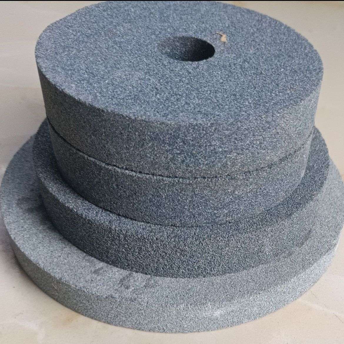 400 brown corundum grinding wheel 250 ceramic grinding wheel disc 200 grinding wheel machine flat grinding wheel 150 grinding machine grinding sand wheel detail image 2