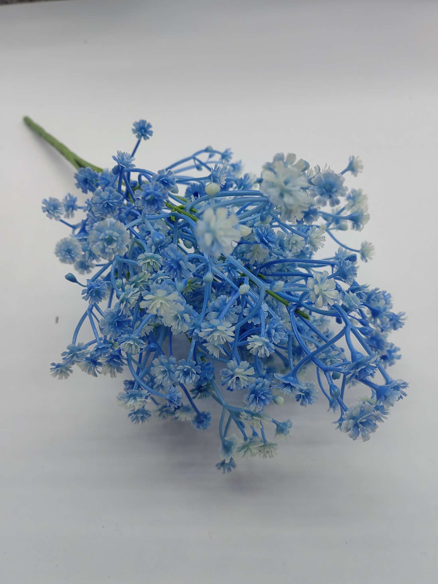 Meibo Flower Art's Starry Sky is golden detail image 13