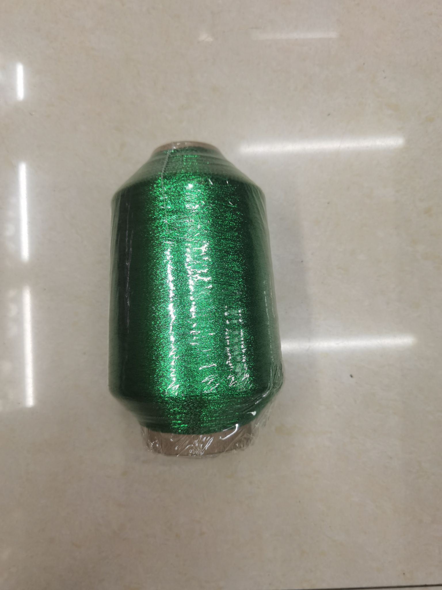 蜡线/辫子线/针线/3mm双色玉线/合股线涤纶细节图