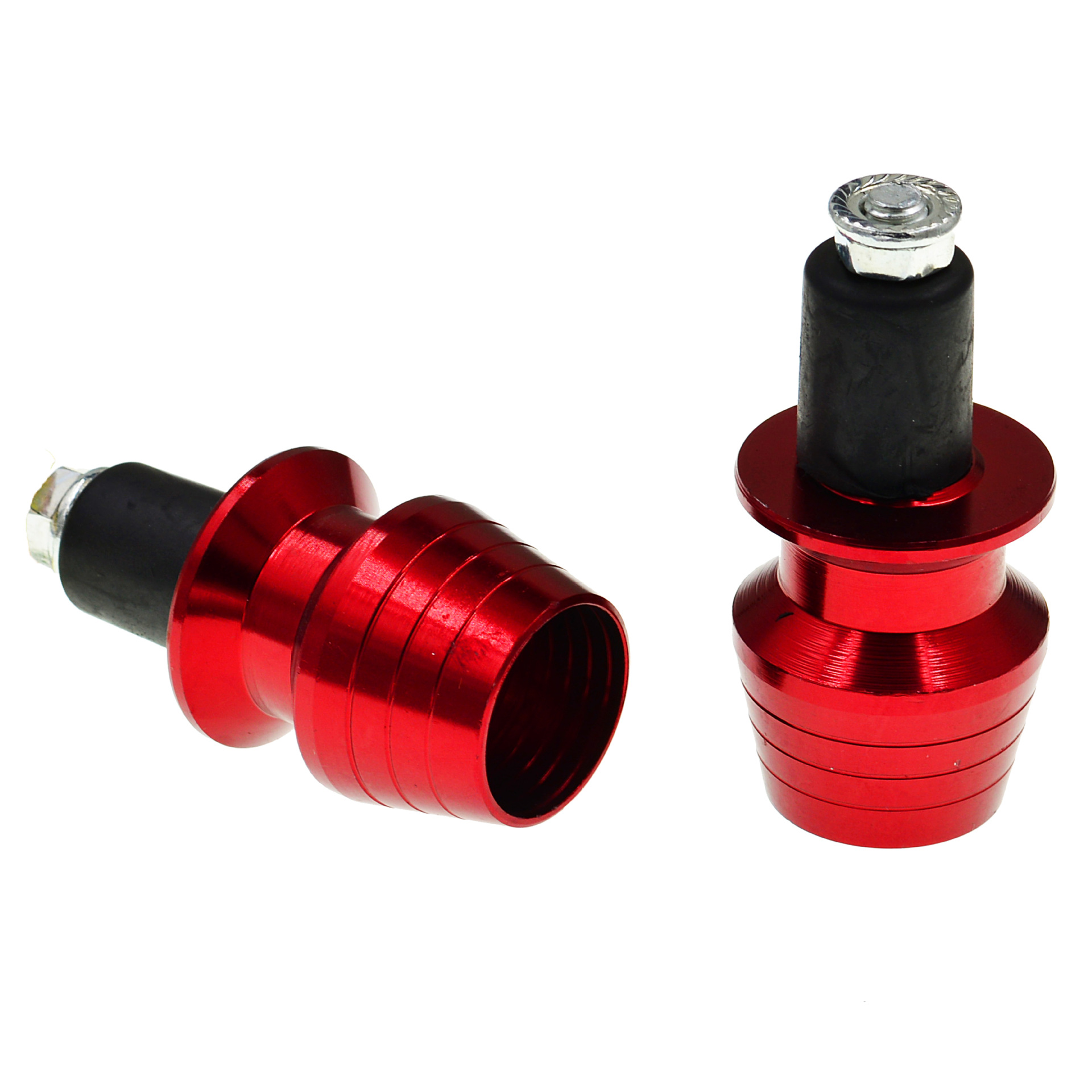 General scooter electric vehicle plug Yama Fuxi balance terminal handle hand plug cup hand plug plug Application Scenario