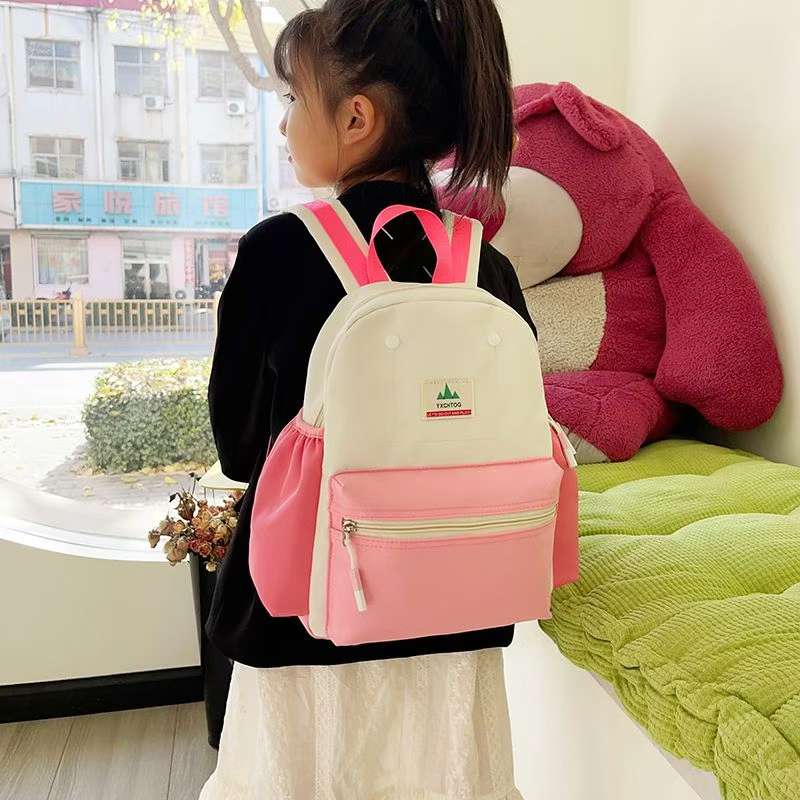 import白底实物图