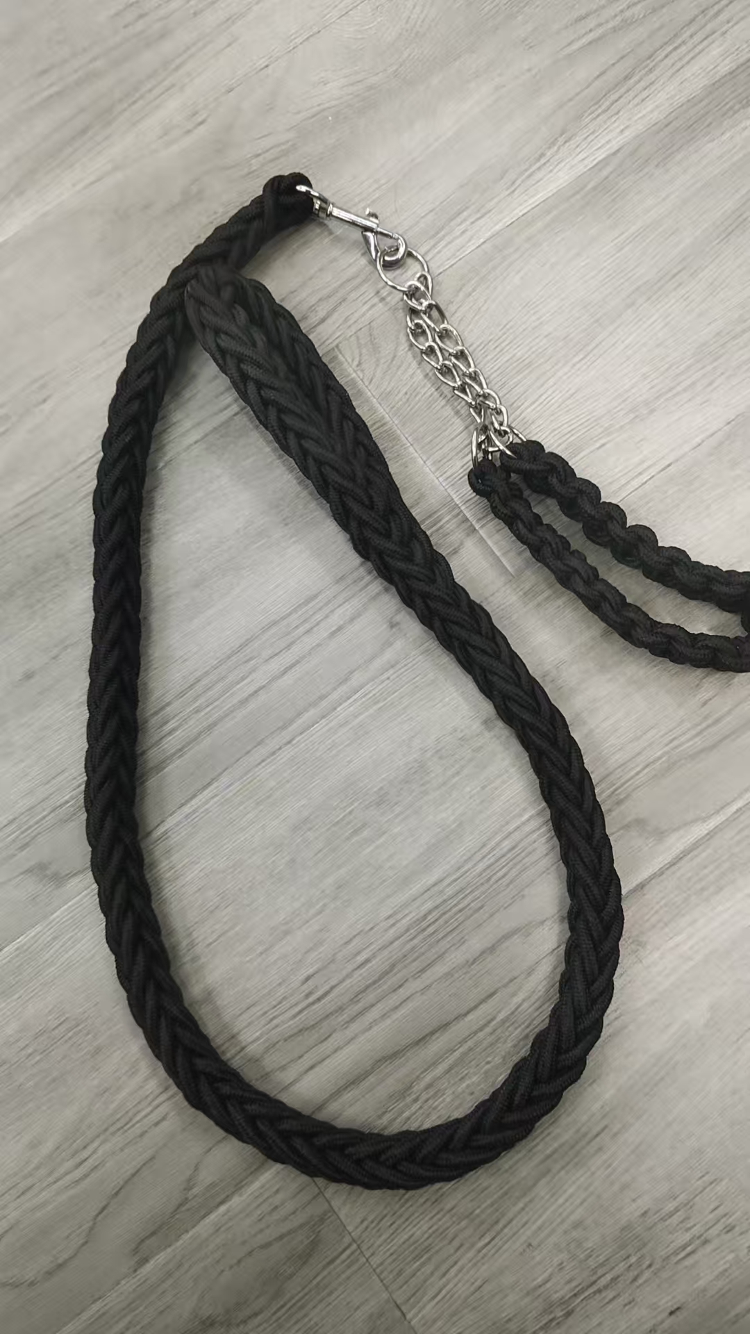宠物用品狗狗牵引绳批发1