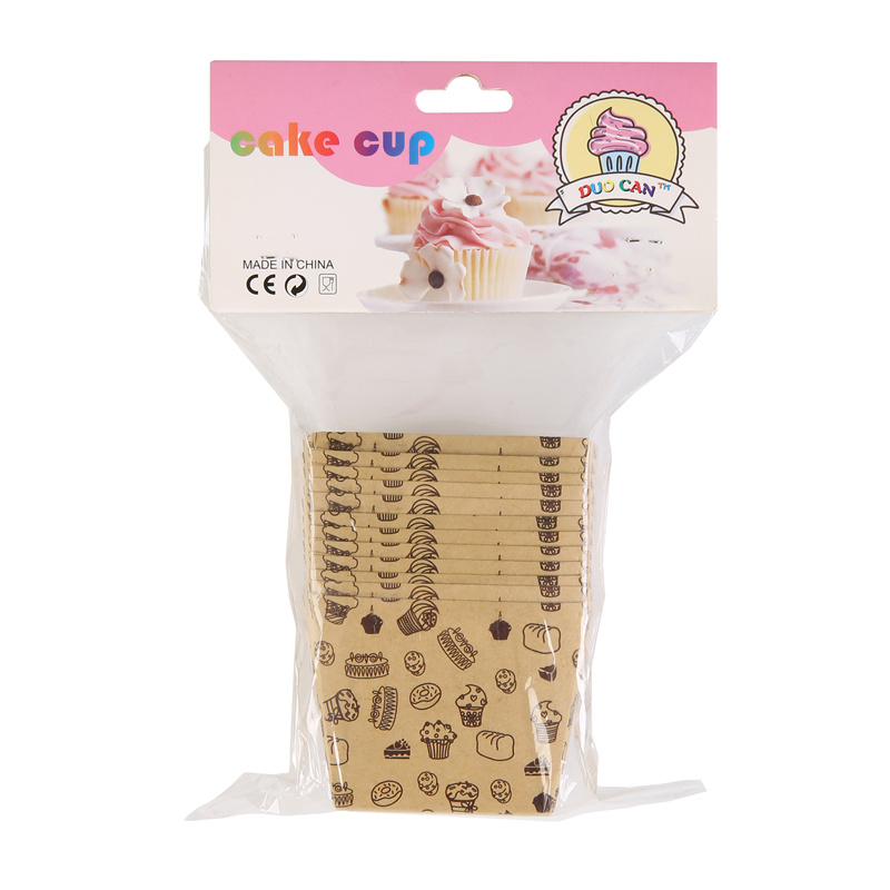 硅胶蛋糕膜具/捏捏模具/膜具硅胶/石膏娃娃/情趣硅胶产品图