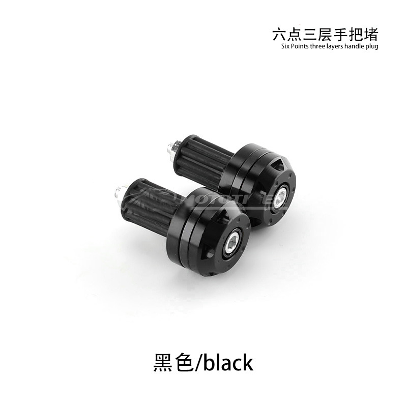 摩托车通用件实物图