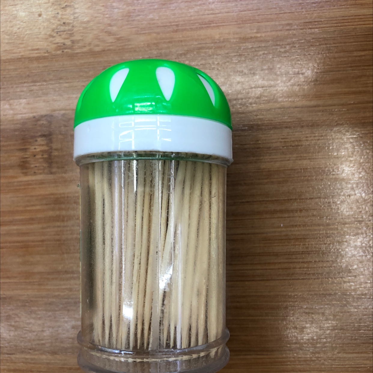 Customized toothpicks from the manufacturer, individually packaged advertising materials, logo design, individual packaging of dental floss picks, wholesale of hotel toothpicks