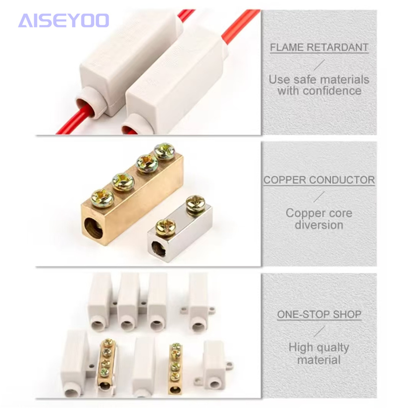 拨动开关产品图