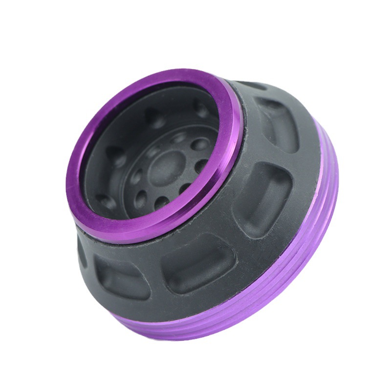 摩托车配件/汽摩配件/启动轴/汽车气缸/摩托车排气管防护细节图