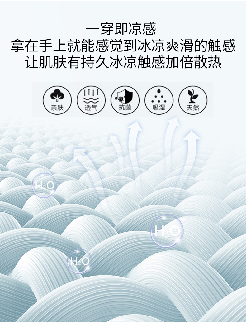 翻领配色口袋POLO衫T恤定制翻领polo衫短袖翻领POLO衫工作服定制T恤文化广告衫印字企业工衣刺绣logo详情4