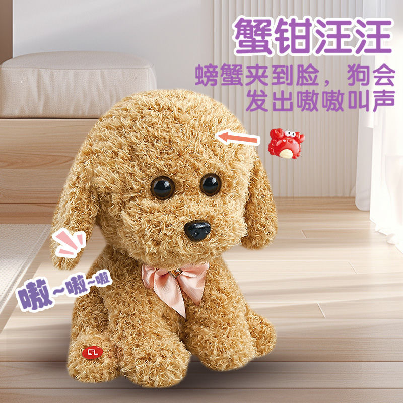 电子宠物实物图