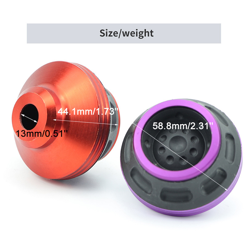 摩托车配件/汽摩配件/启动轴/汽车气缸/摩托车排气管防护产品图