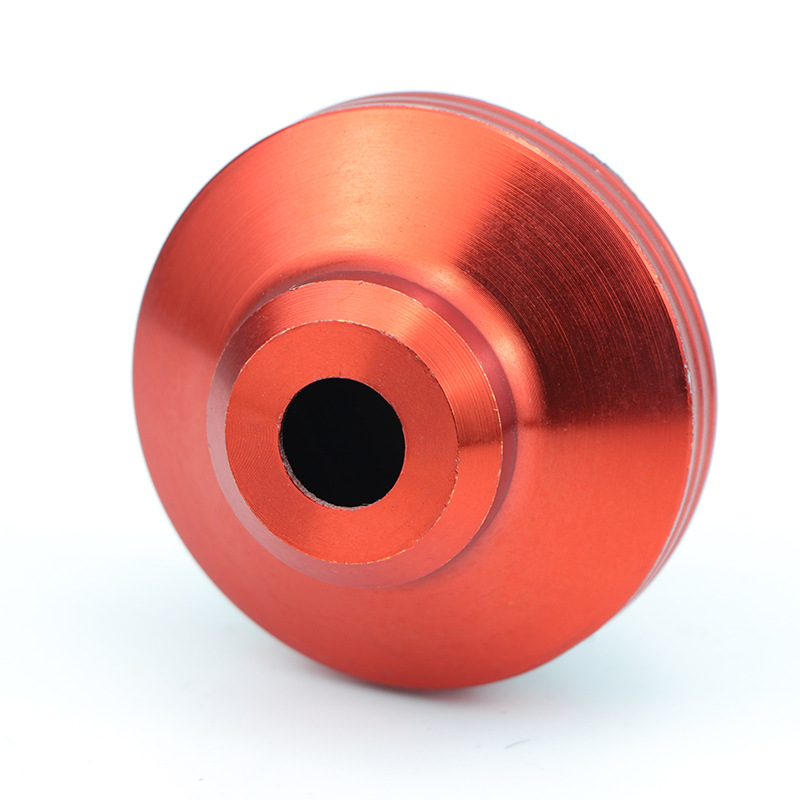 摩托车通用件实物图