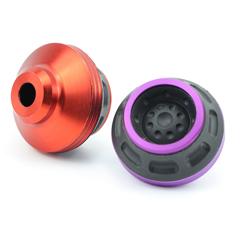 摩托车配件/汽摩配件/启动轴/汽车气缸/摩托车排气管防护白底实物图