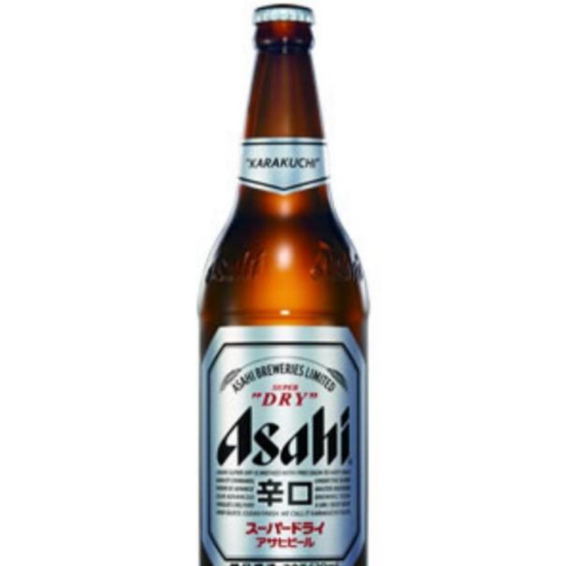 啤酒/福佳白啤酒/日本/啤酒饮料包装产品图