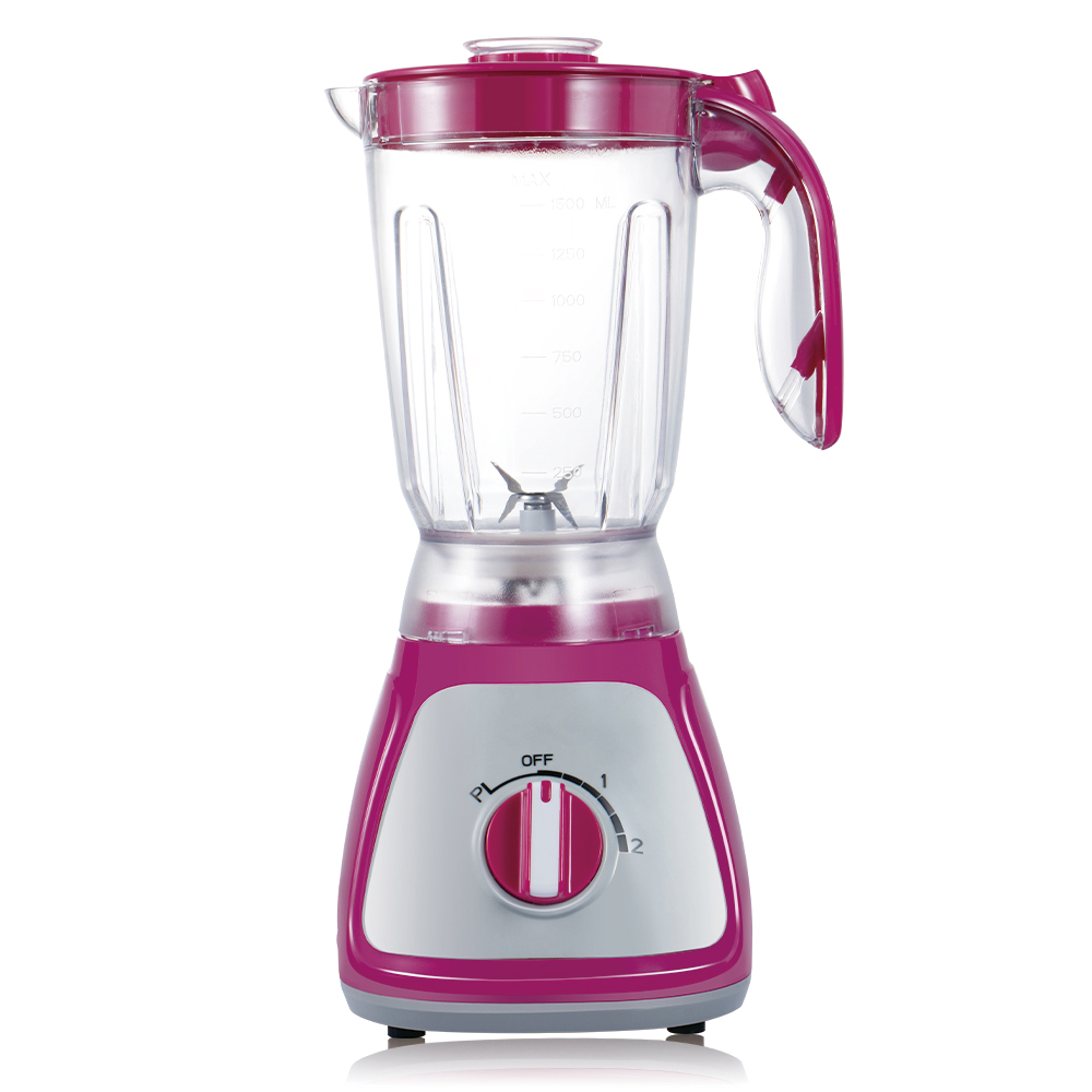 RAF European food machine 1.5L wall breaking machine two-in-one fruit and vegetable juicer Home juicer Small juicer Item Picture