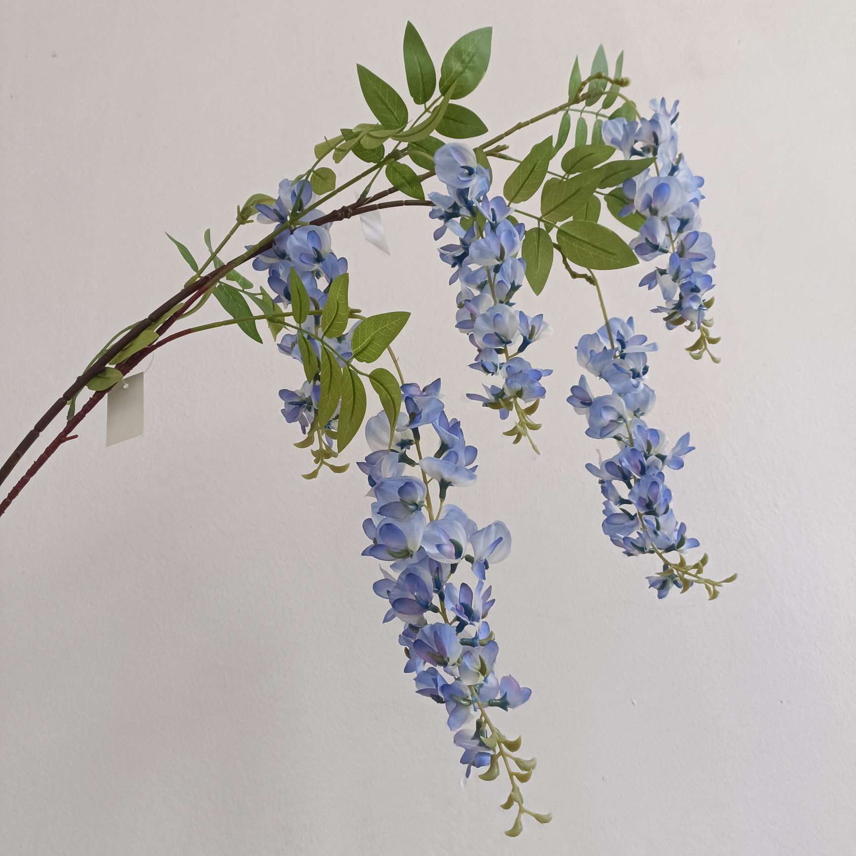 紫藤花园婚庆软装设计师设计