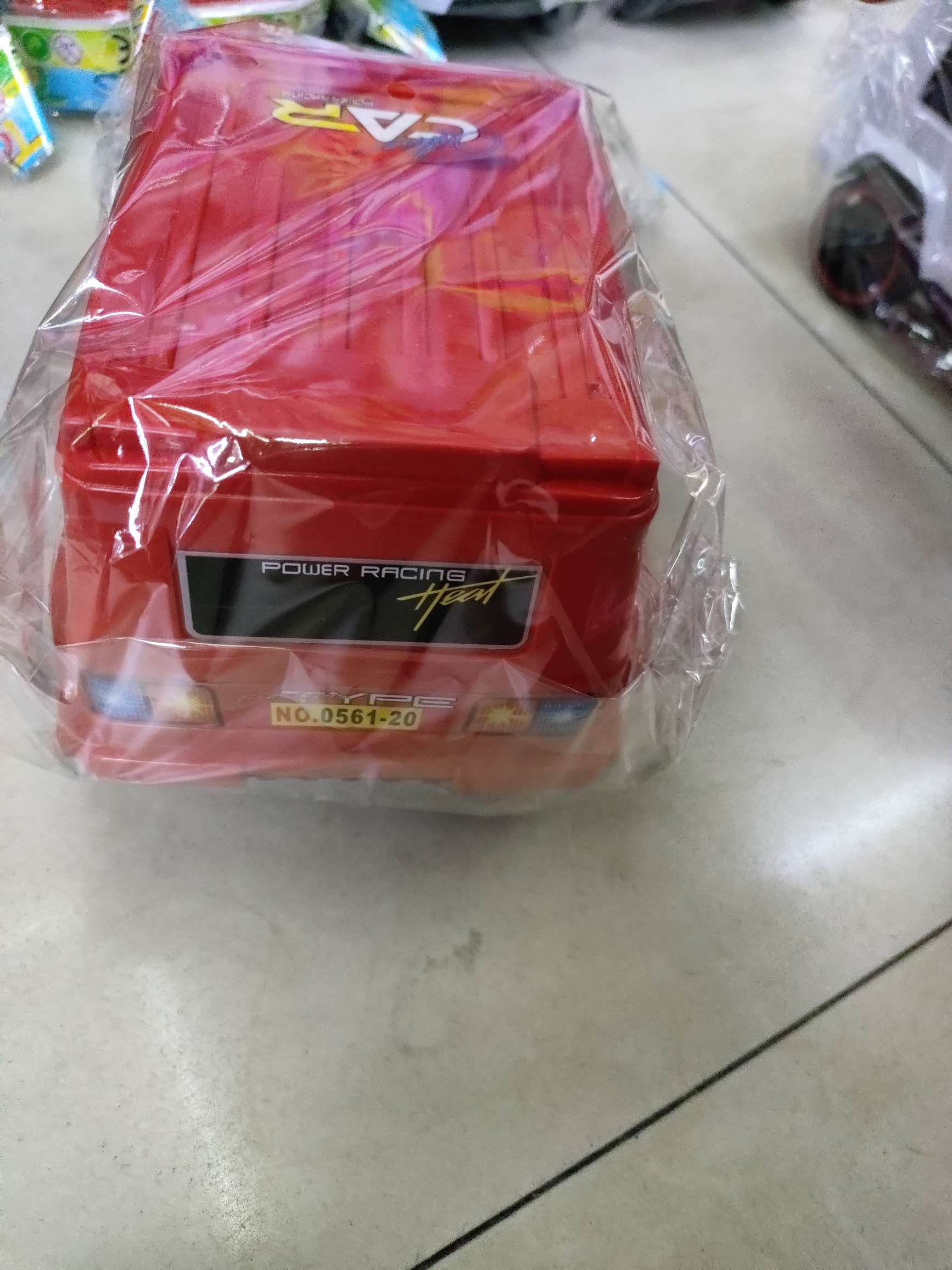 惯性警车模型玩具车，两款清装不混装，混三色，opp袋装。3.95元/个，120个/箱。儿童玩具车模内销外贸详情图15