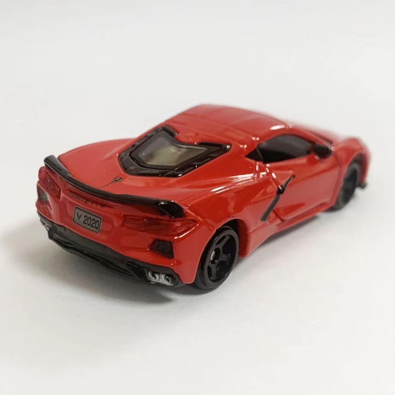 合金车玩具/儿童玩具/合金车模型车/玩具车工程车/车模产品图
