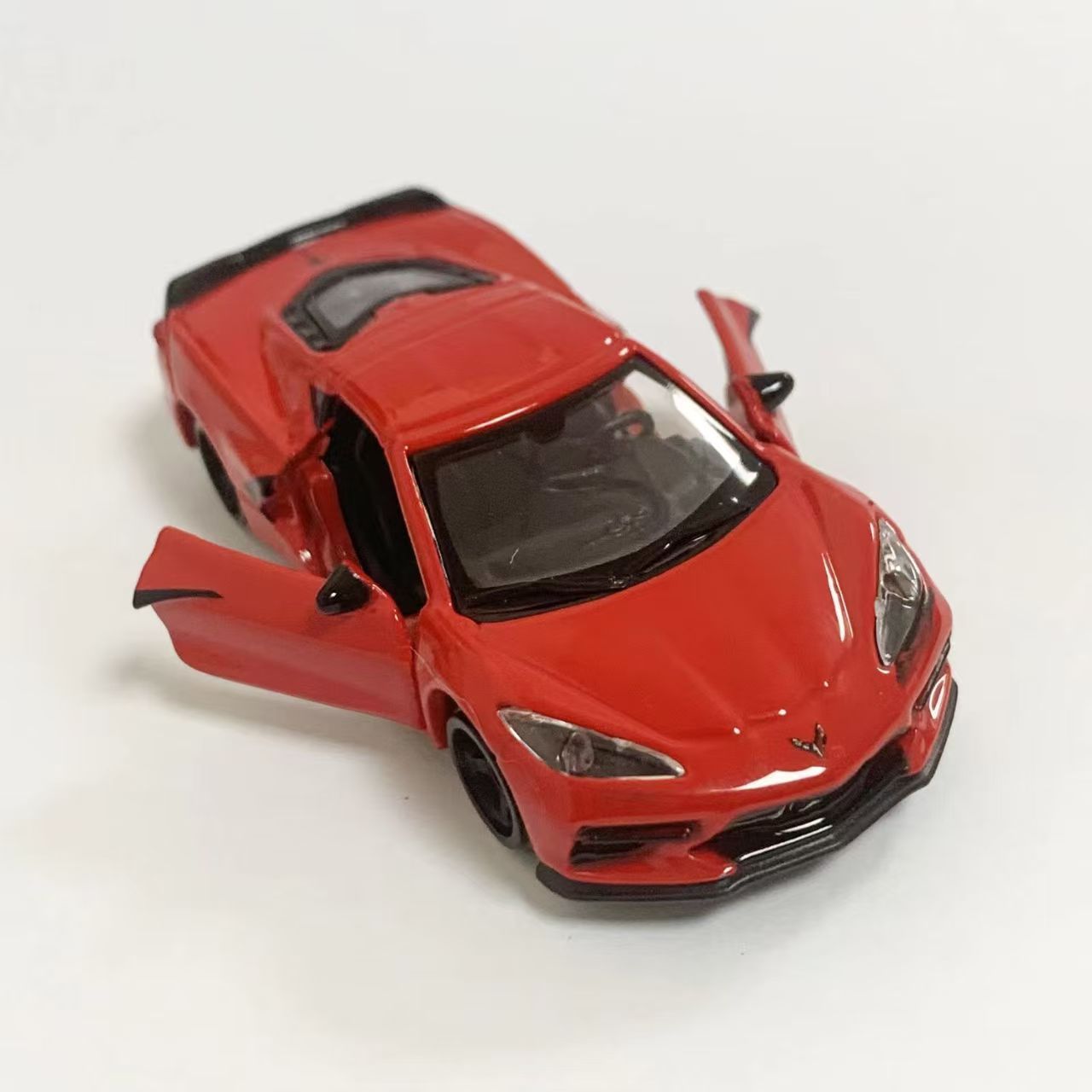 合金车玩具/儿童玩具/合金车模型车/玩具车工程车/车模细节图