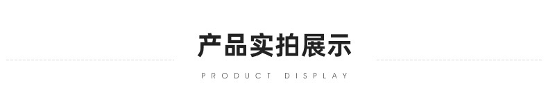 塑料太阳花电镀装饰扣珍珠扣子金色鞋花帽子饰品配件详情1