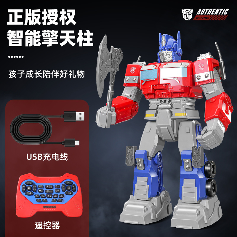 车模型实物图