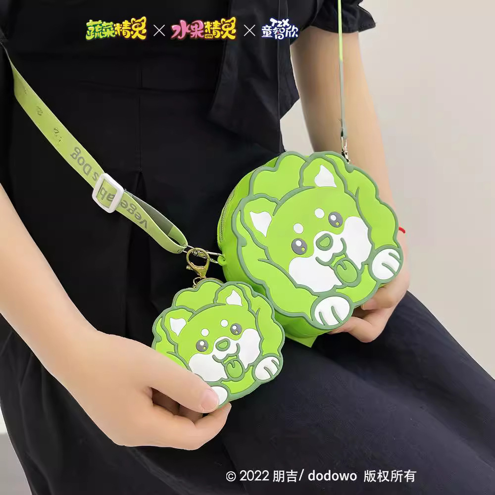 捏捏乐/捏捏/儿童玩具/解压玩具/创意玩具产品图