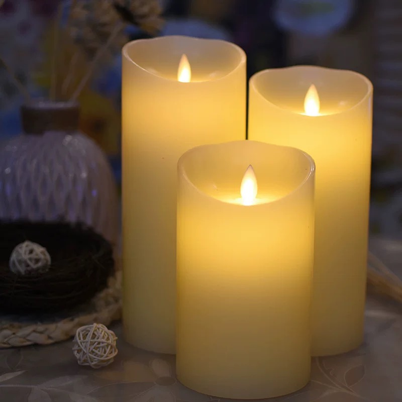 香薰蜡烛/蜡烛/螺纹蜡烛/香薰蜡烛杯/手工DIY香薰蜡烛细节图