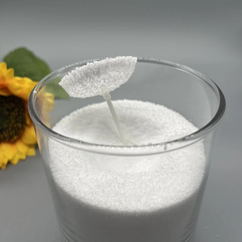 容器蜡烛大小冰花蜡烛沙蜡手工DIY沙画蜡杯子容器浮水蜡制作简单原材料批发详情3