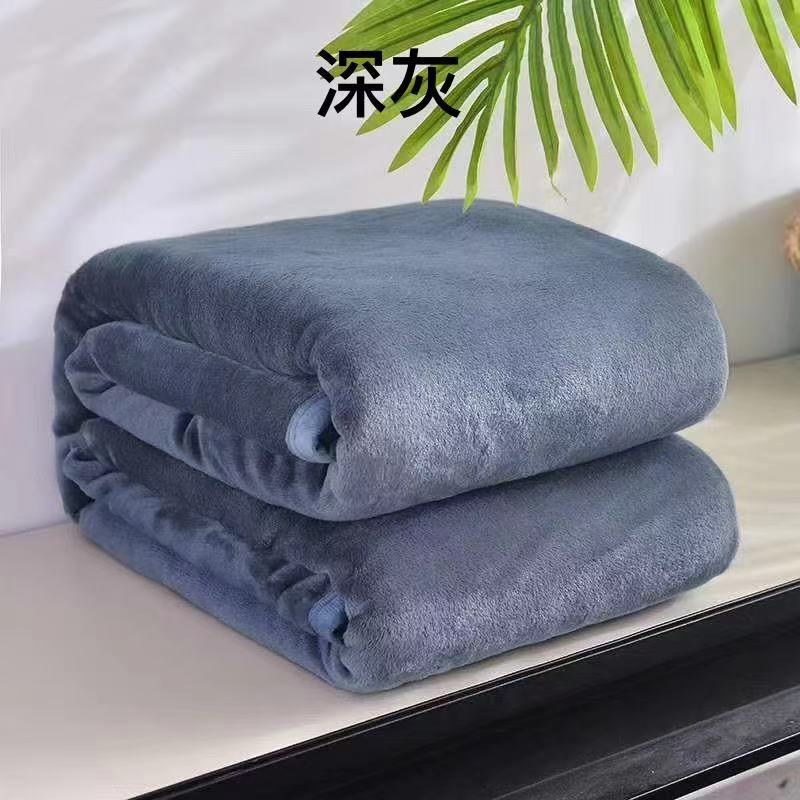 البطانيات الترفيهية Item Picture