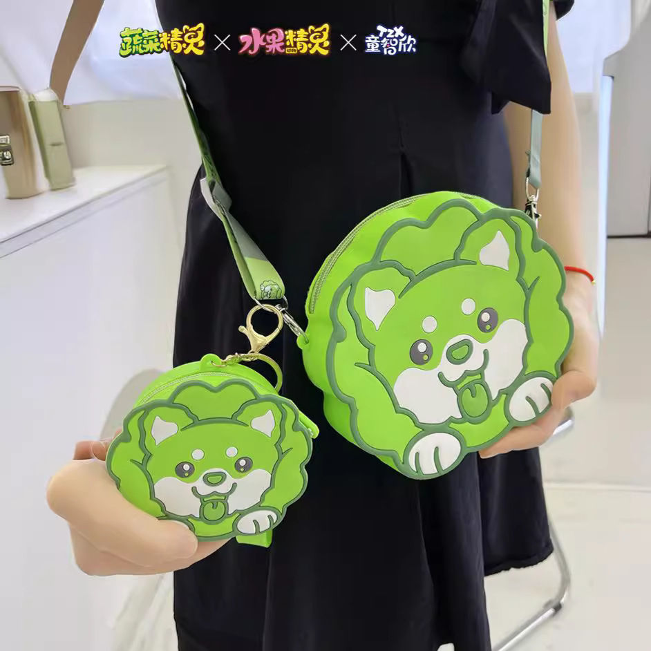减压玩具实物图