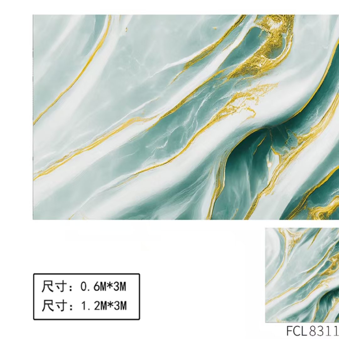 墙贴/大食玩冰箱贴/自贴软墙纸/仿瓷砖墙贴/长沙产品图