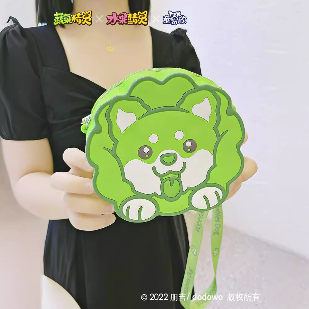 捏捏乐/捏捏/儿童玩具/解压玩具/创意玩具细节图