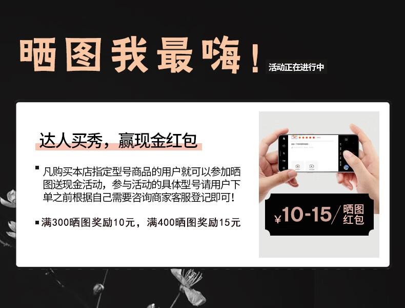 包邮 日本铁技HC-633S高纯铁锅单耳锅33cm进口厨具GRANDE RITORNO详情7