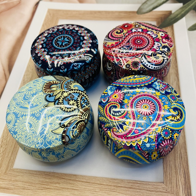 生日蜡烛/蜡烛/香薰蜡烛/LED蜡烛/金色蜡烛白底实物图