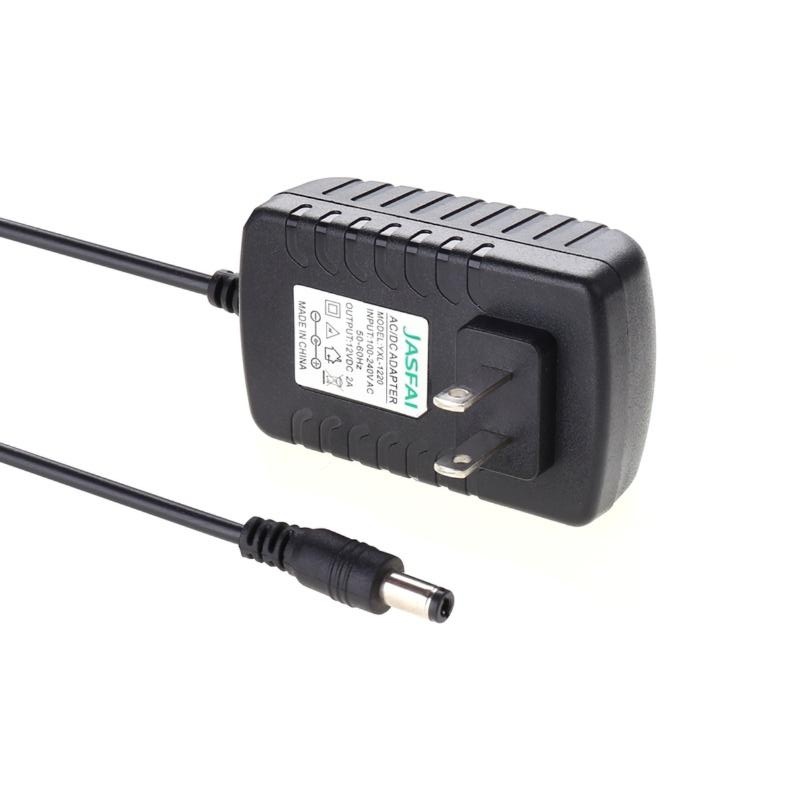 كاميرات جهاز تدليك عالي الجودة مزود بميار 12V2A تعمل بنظام الحماية الأمنية، تعمل بمصدر كهربائي ذي 24W لمصابيح الدايود المبتعث للضوء details Picture