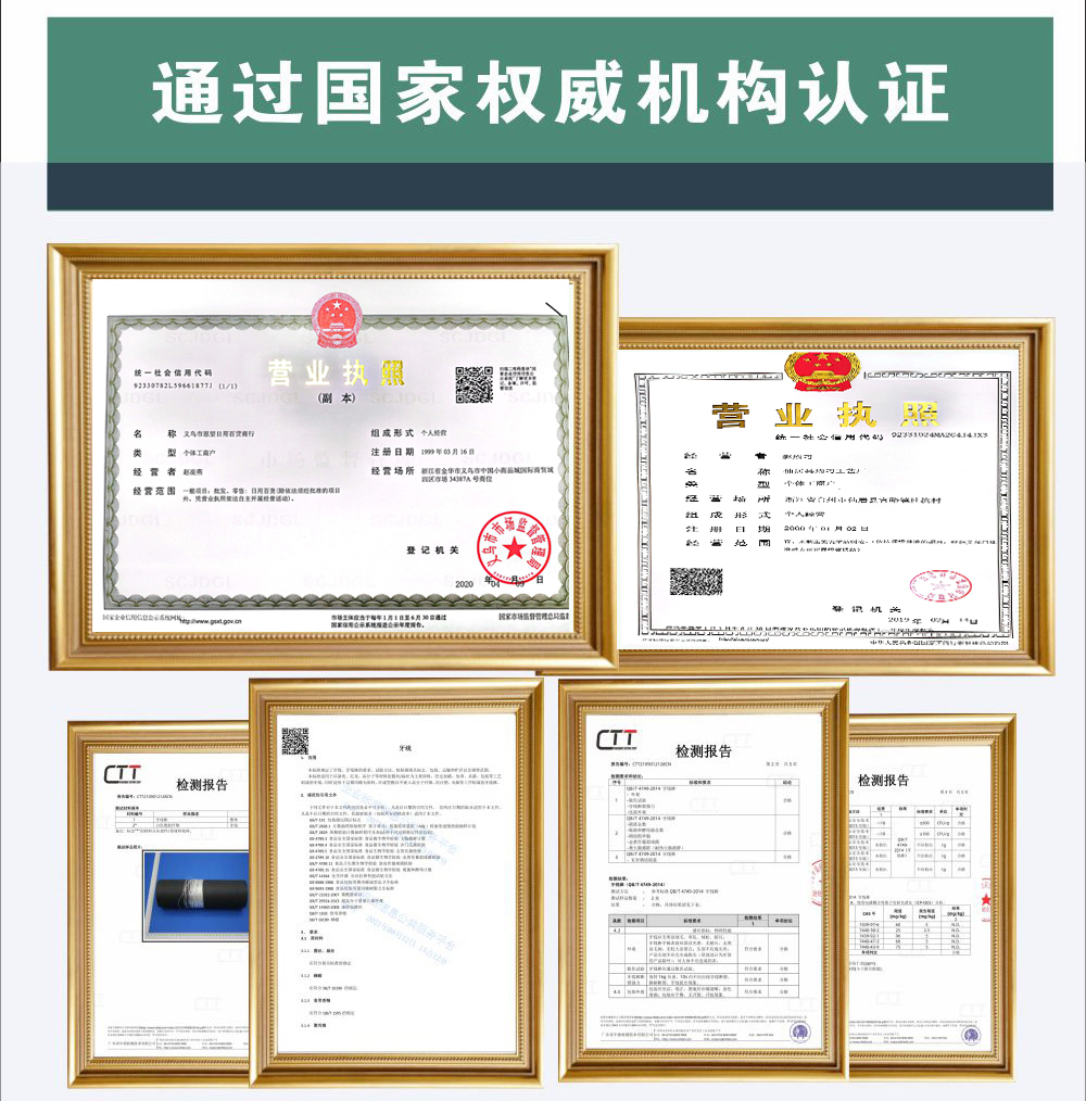 烧烤叉专用竹签30*3.0竹签 烧烤签耐用不易断烧烤签烤肉必备品烧烤签信望品牌厂家销售详情12