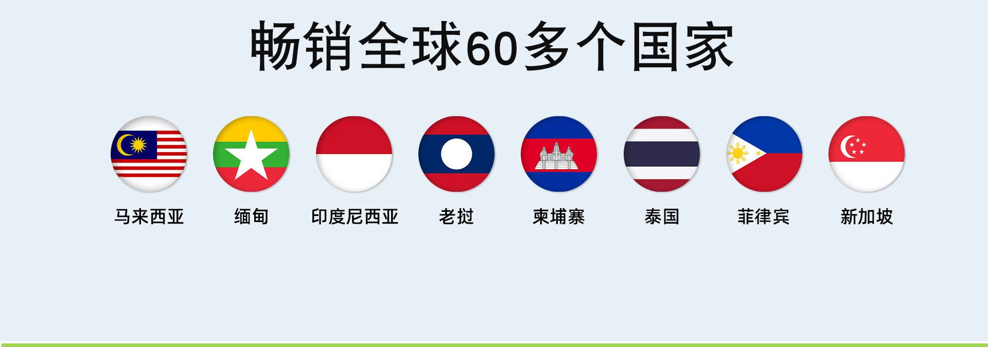 New portable products for cleaning between teeth and caring for oral health, such as automatic toothpicks, disposable chopsticks, dental floss, and plastic boxes, are now available pic 8