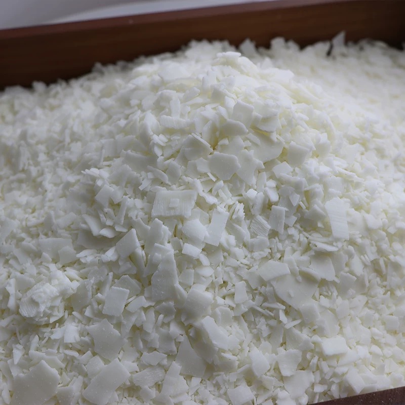 Plant soybean wax, full and semi-refined petrochemical wax, palm wax, jelly wax, 42-68 degree wax, candle wick, pigment, essence, scented candle, Christmas scented candle, birthday happy candle, birthday number candle, candle in stock pic 2