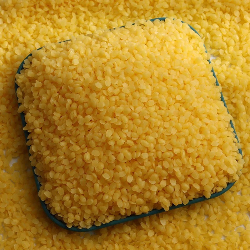 Plant soybean wax, full and semi-refined petrochemical wax, palm wax, jelly wax, 42-68 degree wax, candle wick, pigment, essence, scented candle, Christmas scented candle, birthday happy candle, birthday number candle, candle in stock pic 5