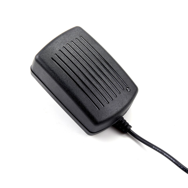 High-quality 24V2A power adapter, light bar, light strip, monitoring, nail art light, led lamp, DC regulated power supply, sufficient Application Scenario