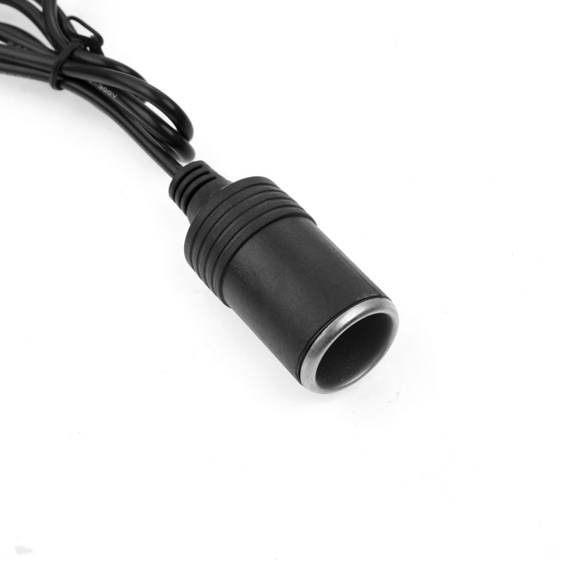 12V1A/5V2A白底实物图