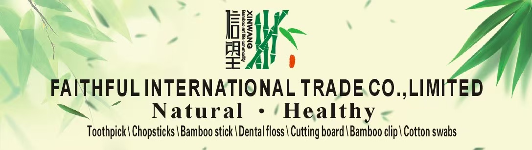 110-30 wholesale dental floss picks, toothpicks and dental floss manufacturer. High tensile strength dental floss supported by OEM pic 1