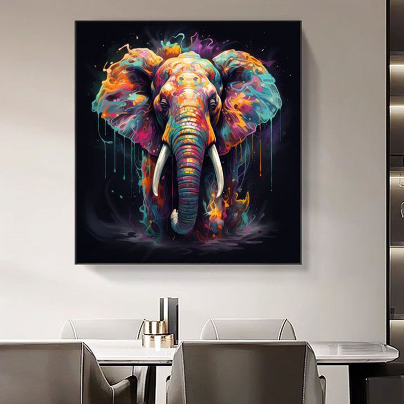 其他材质工艺品实物图