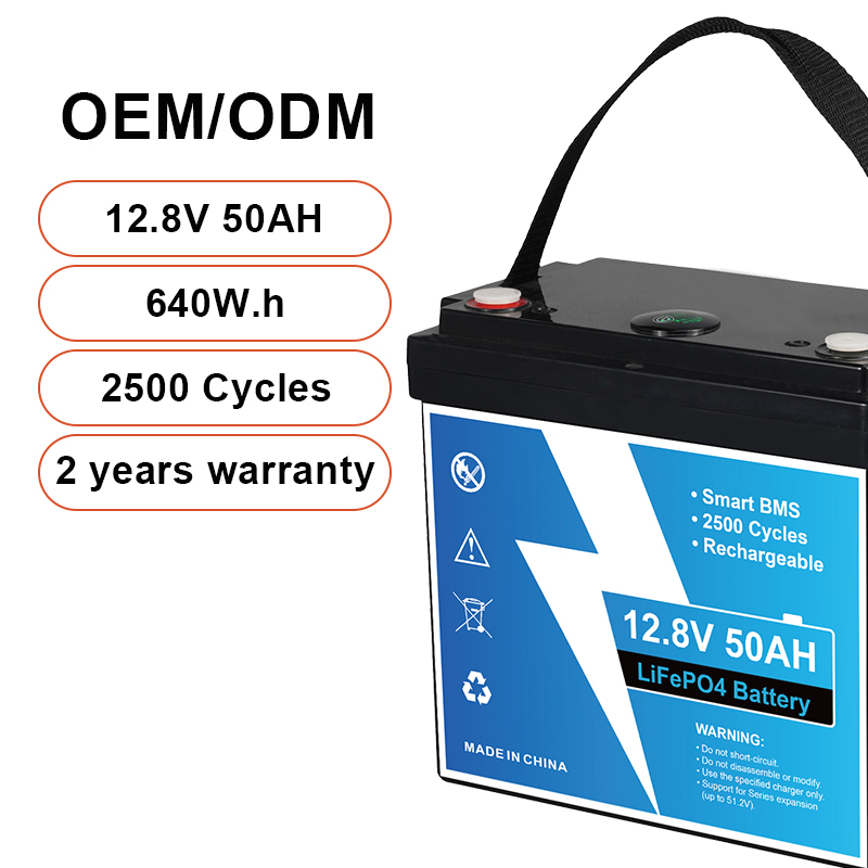 Lead-acid battery to lithium battery ,Small battery lithium battery details Picture
